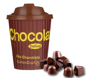 hot-chocolate-img